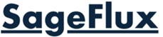 SageFlux